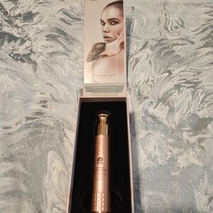 Predire Paris Snail Mucin 60sec Instant Wrinkle Refiner